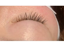 シルフ 三田店(Sylph)/