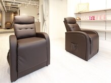 メケアロハ プメハナ(ME KE ALOHA pumehana)/【コロナ対策実施中】