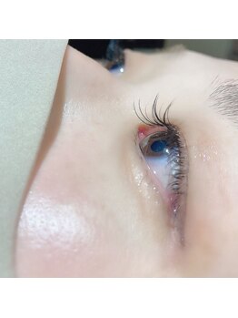 シルフ 阿倍野店(Sylph)/