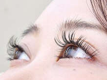 スゥ(Sod)/アイラッシュ/アイブロウ