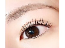 ココラッシュラモーナ 梅田本店/ココラッシュリフト☆立ち上げ