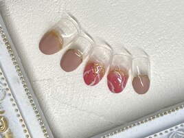 定額デザイントレンドコース