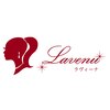 ラヴィーナ 末広店(Lavenu)ロゴ