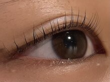 カラン 焼津店(CALIN)/ラスティングカール