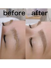 ルルアス(LUluas)/