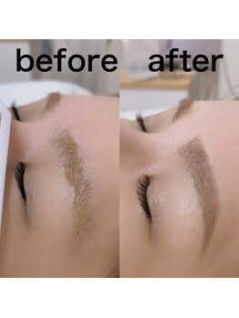 ルルアス(LUluas)/