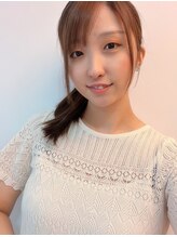 心開花 秋葉原(Shinkaika)&nbsp;ユキ Yuki