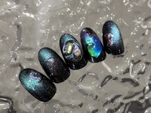 イーズィランド(Ease land)/定額プレミアムプラン