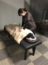 りぷらす 小岩店/【りぷらす小岩店】