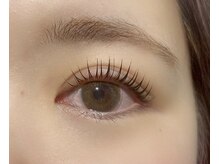 アイクイック 日暮里 西日暮里駅前店(Ai Quick)/パリジェンヌラッシュリフト