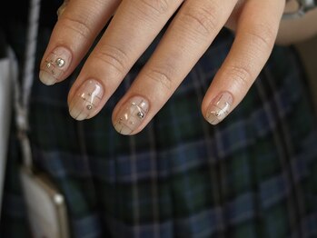 アール(ar.)/Half art___90min