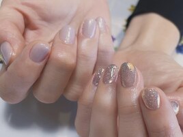 Hand GILA GILA Collection 3.