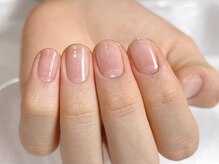 リプルネイル(Lipr Nail)/ネイルケア
