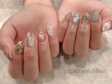 ララバイ 立川北口店(LULLABY)/LULLABY やり放題コース