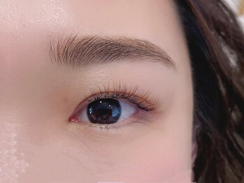 メゾリーナ(MAISOReNA)/アイブロウWAX