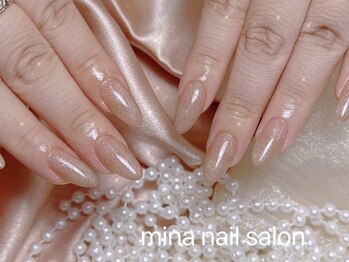 ミナ 池袋店(Mina)/