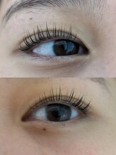 サロングレイス(Salon Grace)/立ち上げデザイン