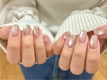 エフェム 表参道(ephem)/