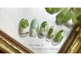 ダイヤモンド（定額制）　¥11000