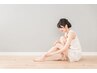 【レディース】全身脱毛(vio込み)　¥15,400→¥12,320