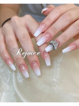 リジョイス 渋谷店(Rejoice)/