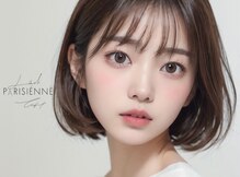 シアラ 北花田店(Ciara)