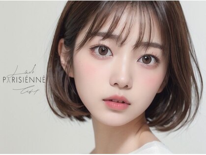 シアラ 北花田店(Ciara)の写真