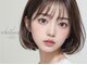 シアラ 北花田店(Ciara)の写真