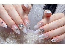 ディアネイルサロン 池袋(Di’a)/