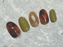 シザーズ(scissors)/7700円