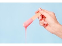 プチサロン ラナ(LANA)の雰囲気（人気ナンバー1！ブラジリアンワックス脱毛選べるパック付き¥5980）