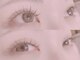 ププ ラッシュ(Pupu lash)の写真/【特殊デザイン対応◎ 】インスタで大人気！ワンホンデザイン施術可能！こだわり派の方にも大好評☆