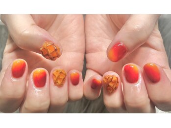 ヴィプラス(Vi+)/