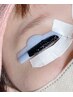 【【単品予約不可】】韓国発♪自然に盛れるブラックティント☆毛質改善！！