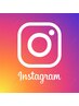 【初回限定】Rakua成増店Instagram・ご新規様専用シークレットコース