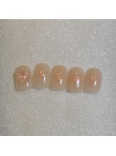 カルム(calme)/ワンホン定額