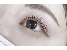 シンシア(SinSia)/