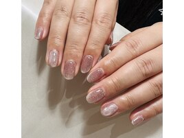 マグフラッシュ