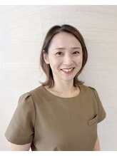ダーム ド ローズ(Dame de rose) 大橋 