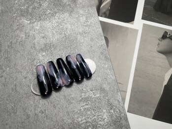 ザ フォーシックスフォー(THE 464)/ボリューム定額