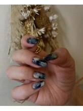 メリア(MERIA)/90分つけ放題