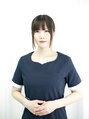 プラチナムビューティー 横須賀店 AO 