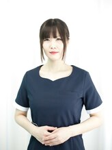 プラチナムビューティー 横須賀店 AO 