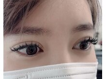 キュート ビューティーサロン(Cute Beauty Salon)/