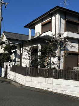 フェルナ(FERNA)/