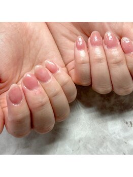 エクシア(ecxia)/大人のためのワンカラー