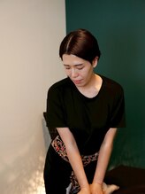 リヴ 水戸店(Live) 櫻井