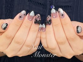 10本アート