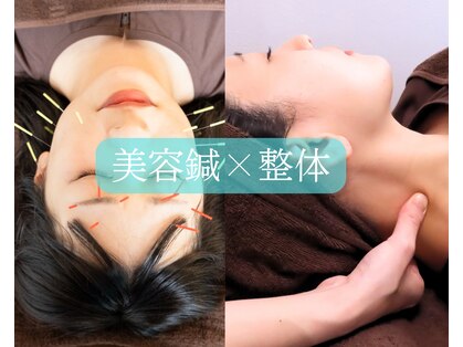 キューサッポロ(SalonQSapporo)の写真