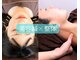 キューサッポロ(SalonQSapporo)の写真